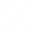 DMCA-beschermd
