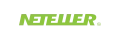 Neteller