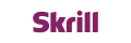Skrill (Black)